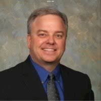 Adam Sadberry Email & Phone Number