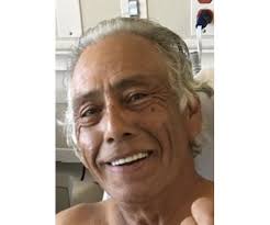 Steve Serbin Obituary (2021)