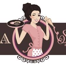 Biscuit Logos: the Best Biscuit Logo Images | 99designs