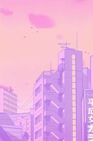 See more ideas about anime, anime wallpaper, hd anime wallpapers. Artsy Anime Aesthetic Wallpaper Desktop