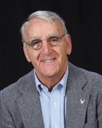 Michael Harold Krueger Obituary December 6, 2023