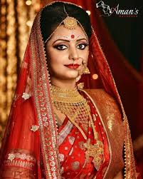 Find & download free graphic resources for bengali wedding. Bengali Brides That Stole Our Hearts With Their Stunning Wedding Looks Bridal Look Wedding Blog