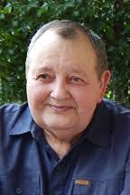 Edward Archie's Instagram, Twitter & Facebook