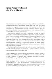Her birthday, what she did before fame, her measurements, photos, popularity rankings, and more. Https Library Oapen Org Bitstream Id 754fdc51 3fdc 40de Ab96 Fb42d21839ae 1005918 Pdf