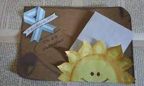 Nos toca vivir un día de la bandera distinto. 30 Manualidades Para El 9 De Julio Bicentenario De La Independencia 1816 2016 Informacion Imagenes