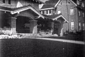 WINDSOR SQUARE Historic Los Angeles