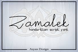 By downloading you agree to terms and conditions. Zamalek Font Dafont Com