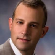 Dr. William Hoke Jr., MD