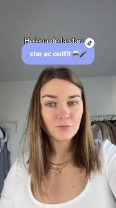 Jenna Charboneau's Instagram, Twitter & Facebook