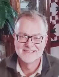 Obituary information for Christopher J. Armbruster