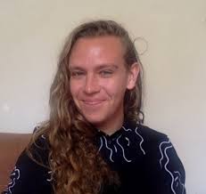 You, Fin and the Play Between' Participants Announced