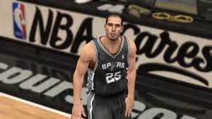 Browse 3,462 nando de colo stock photos and images available, or start a new search to explore more stock photos and images. Nando De Colo Cyberface Nba 2k13 At Moddingway