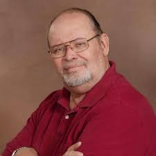 When will coaching staff improve?