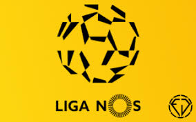 Unlike other services, this tool does not ask for your email address, offers mass conversion and allows files up to 50 mb. Fora De Jogo Fc Porto Despede Se Com Goleada Taremi Grujic Toni Martinez E Diogo Leite Fizeram Os Golos