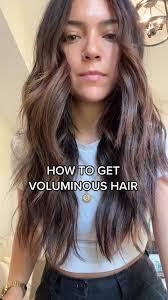 Kearra Blue's Instagram, Twitter & Facebook