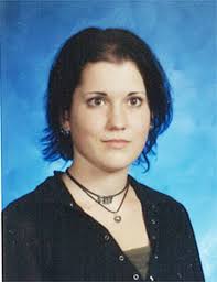 Ms. Audrey Turpin- Sedore Obituary