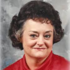 Glenda Mae Hurley Obituary September 11, 2020