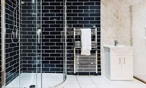 Fully Tiled Bathroom Walls Fully Tiled Bathroom Walls Tilebathroom In 2020 Bathroom Wall Tile Fully Tiled Bathroom Bathroom Wall