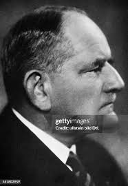 34 Faupel Stock Photos, High-Res Pictures, and Images