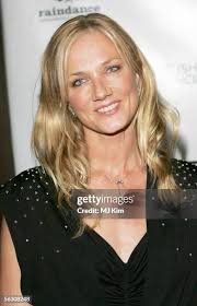 81 56302670 Stock Photos, High-Res Pictures, and Images