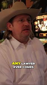 🚩 Red Flags to Watch Out For When Approached by a Personal Injury Lawyer  🚩, Hello everyone, Matt Abbott here