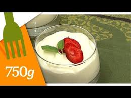 Une Mousse Au Chocolat Blanc J Adore Mousse Chocolat Blanc Mousse Au Chocolat Chocolat Blanc