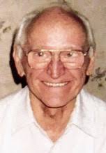 Ward W. Kutcher Obituary 2010