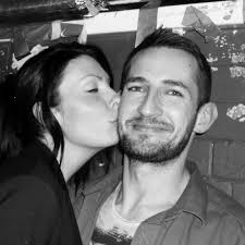 Stream Roy Barrow music