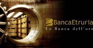 Conto deposito certo di banca etruria conto deposito certo è un conto di deposito vincolato a scadenza offerto da banca etruria (bancaetruria.it). Quelli Che Investivano Sull Oro Con Banca Etruria Mercati24