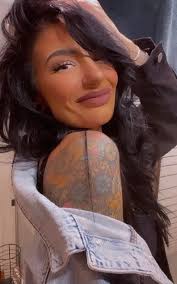 Wishing Happy Birthday to Jean Norris Baylor