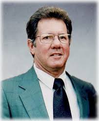 Obituary information for Glynn N. J. Guillory