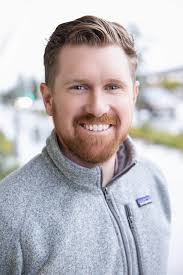 Staff and Board of Directors