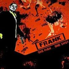 Stream Frank Saad Eldin music