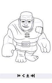We did not find results for: How To Draw Clash Of Clans All Troops For Android Apk Download