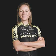 Jun 01, 2021 · women's cycling is as good as it has ever been with tv coverage, a deep peloton and better wages, but there is still a lot to do for it to achieve parity with the men. Ton Subsidie Voor Cultuurprogramma Jongeren Leidsche Rijn En Vleuten De Meern