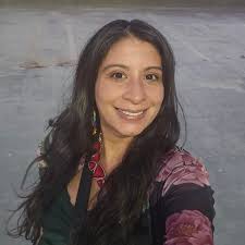 International virtual karate master class held online