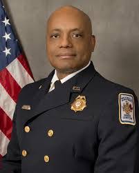 Wayne Colburn's Instagram, Twitter & Facebook