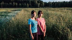 On these lands, characteristic polissya species of the animals of chernobyl settled down here. The People Who Moved To Chernobyl Bbc News