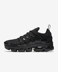 Nike Air Vapormax Plus Men S Shoe Nike Com In 2020 Nike Air Vapormax Nike Air Nike Air Shoes