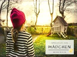 Tolle Madchen Spielzeug Geschenkideen Spielsachen Fur Madchen Unterschiedlicher Altersgruppen 3 4 Jahre Madchen Spielzeug Hausunterricht Madchenspielzeug