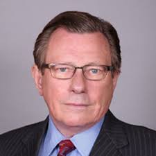 Daniel “Freddie” Fields Obituary