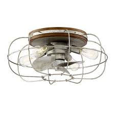 Flush mount ceiling fans with remote are also beneficial. Trent Austin Design Evaro 12 3 Blade Standard Ceiling Fan With Light Kit Included Flush Mount Ceiling Fan Fan Light Ceiling Fan With Light