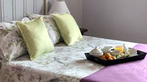 Vacation home rental, hotel resort, bed and breakfast. El Quijote Nueva Propuesta De Alojamiento En Vitigudino