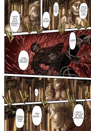 Shingeki No Kyojin Colored Chapter 113 Attack On Titan Shingeki No Kyojin Star Wars Clone Wars Something that is coloured a particular colour is that colour. shingeki no kyojin colored chapter 113
