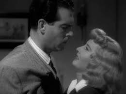 Double Indemnity (1944)