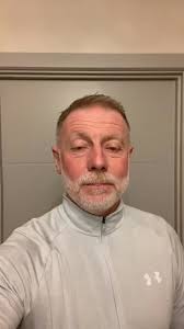 Thanks for being a massive part of our match days, Eddie Kyle! See you for  a pint soon. 🙌💙🤍