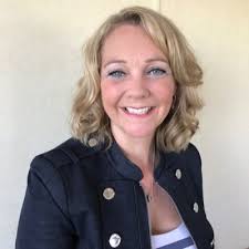 Welcome to BNU Abbie, great to be working with you again