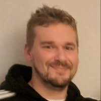 Joel Cary Email & Phone Number