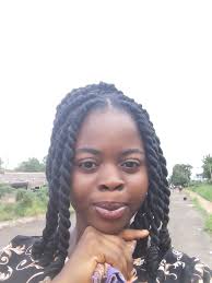 Today's service was awesome. It was full of joy... How about you?