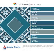View interior and exterior paint colors and color palettes. Pin On Paint